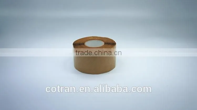Cotran Professional Grade vinyl rolls wholesale tape