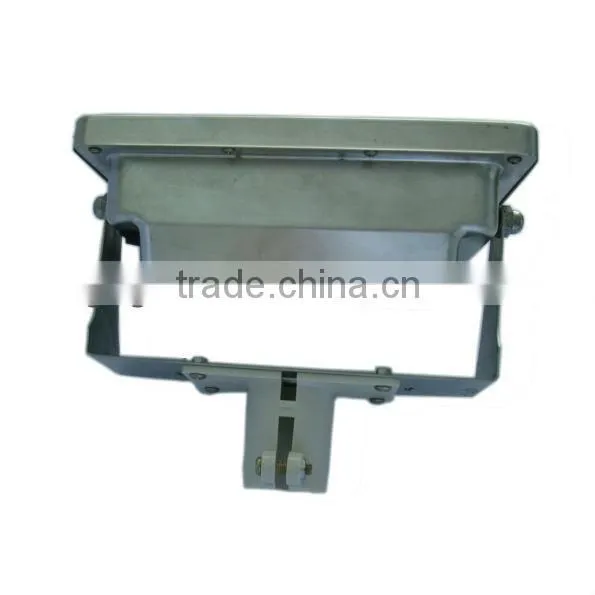 2016 laest Hot Selling 4 Key Stainless Weight Indicator /steel price weighing indicator