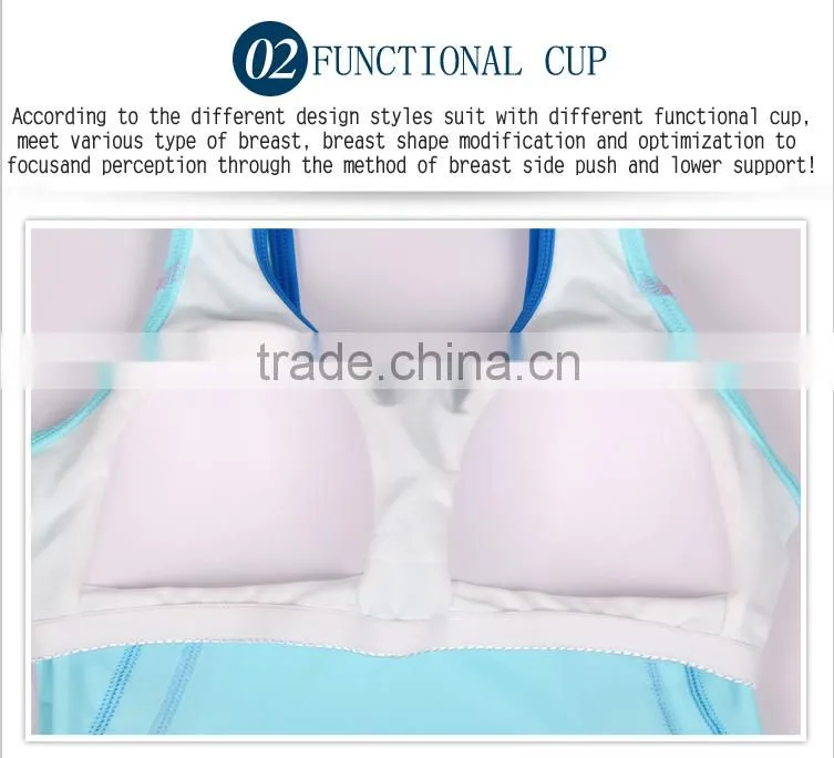 CNYE2015 High Quality womens swimwear fashion beautiful swimwear