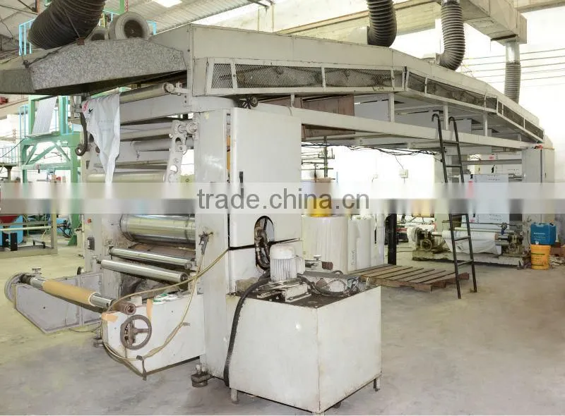 Package garments printing poly bags for shopping