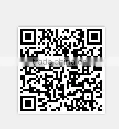 high quality 220v 0.2w led strip 2835 smd epistar brand