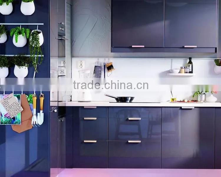 Beautiful kitchen cabinet plate holders for small ktichen cabinet