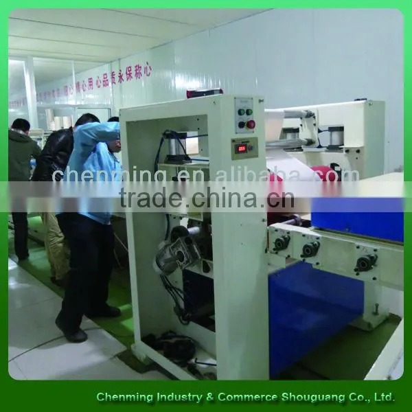 elegant aluminum ceiling panel with heat image and transfer