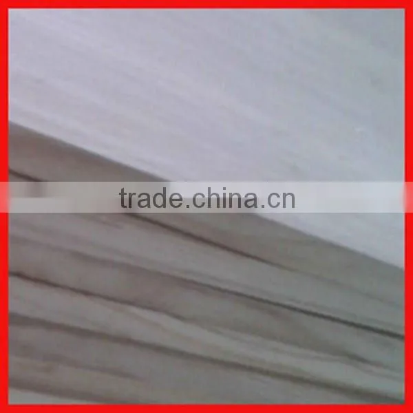 paulownia laminated board 2x4 lumber