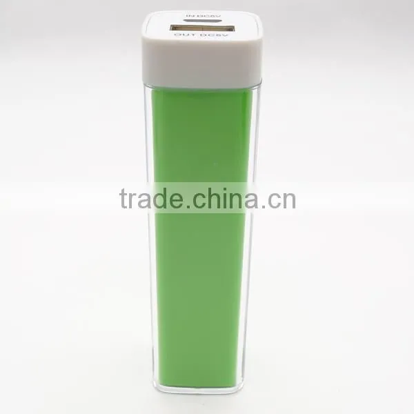 Electronic gadget factory powerful power bank, super capacitor power bank, manual for power bank