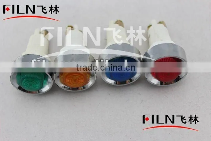 FL1-011 car led turn pedestrian signal light