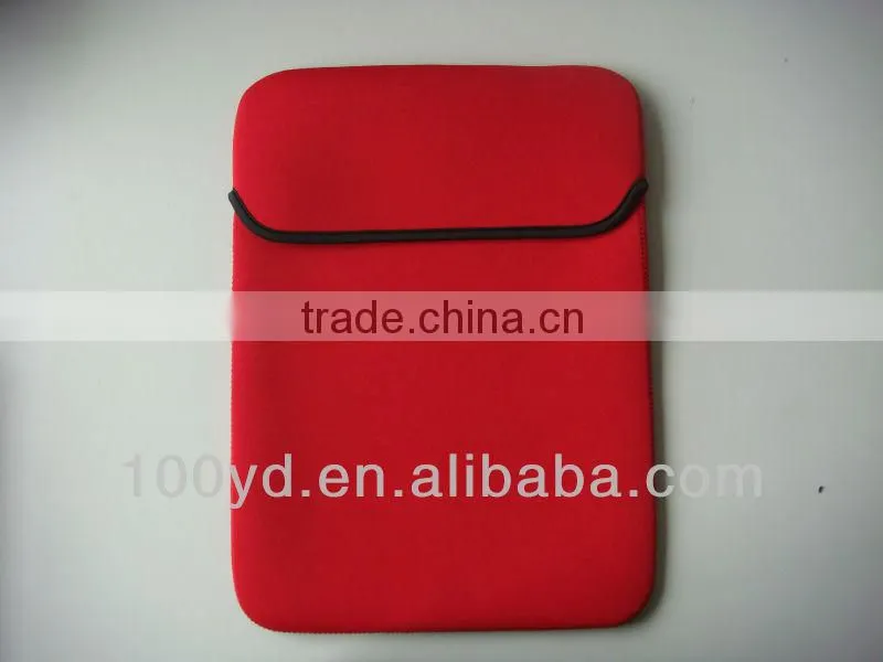 2013 new laptop computer bags with wheels