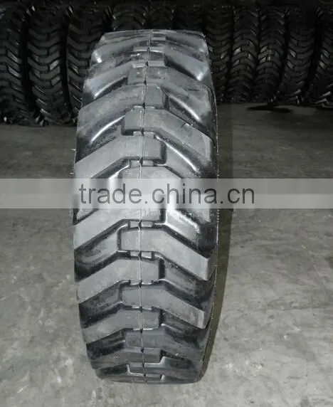 14.00r24 13.00r24 17.5r25 20.5 r25 road grader and loader grader OTR SOLID tires for sale