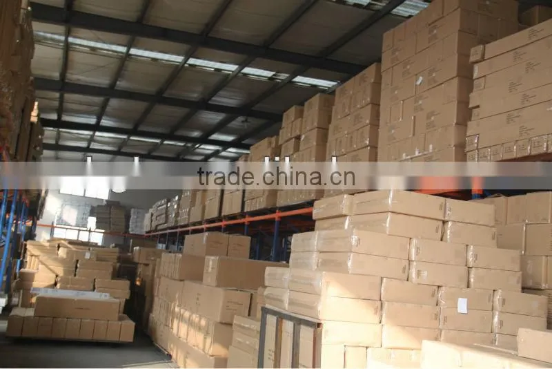 in stock 145cm three legs wooden sketch box easel lady easel box