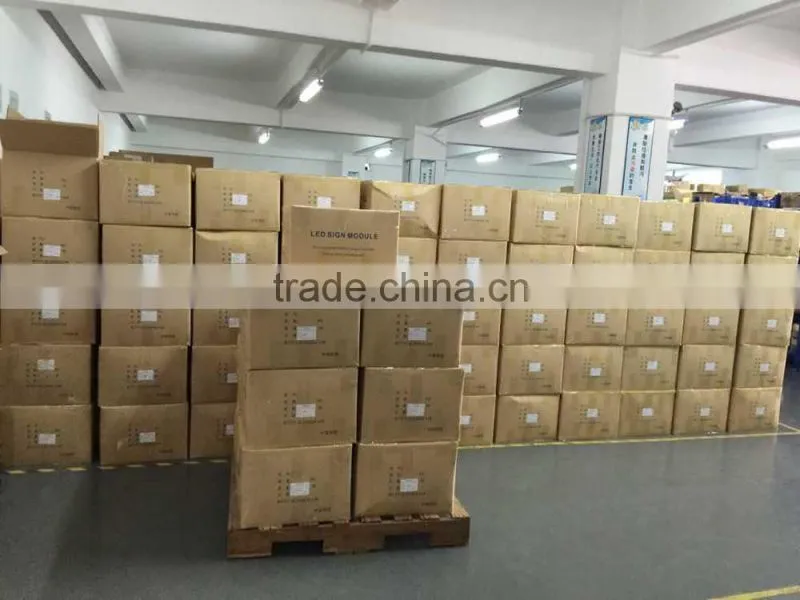 shenzhen fun amusement lighting factory led 1 point 26mm smd 5050 rgb chip