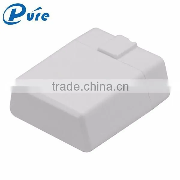 Mini ELM327 Interface Viecar 4.0 OBD2 Car Diagnostic Tool ELM327 Bluetooth 4.0 OBD2 Auto Code Scanner