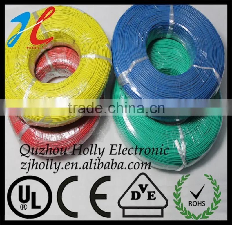 Manufacturer direct supply customized electronic wiring harness