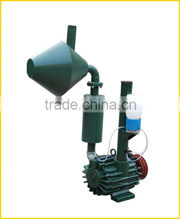 1200L vacuum pump
