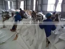 pp china cicular fibc bag