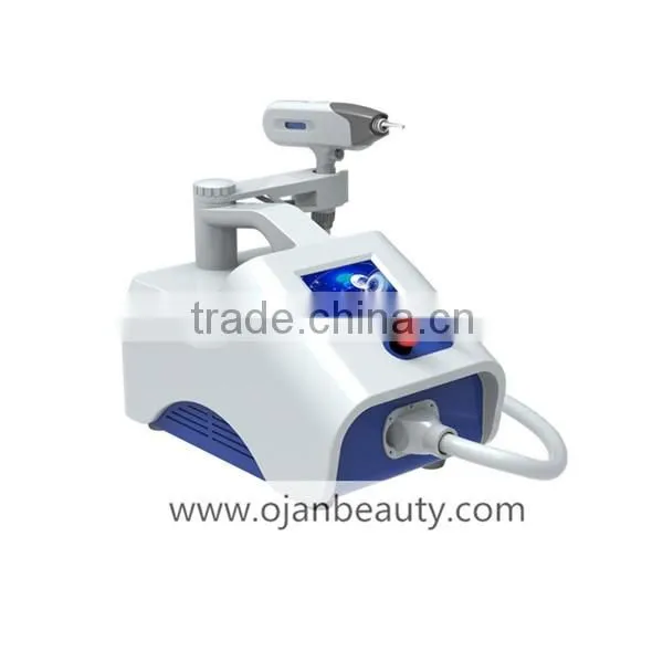 hair removal alexandrite laser alexandrite puls nd yag laser for hair removal