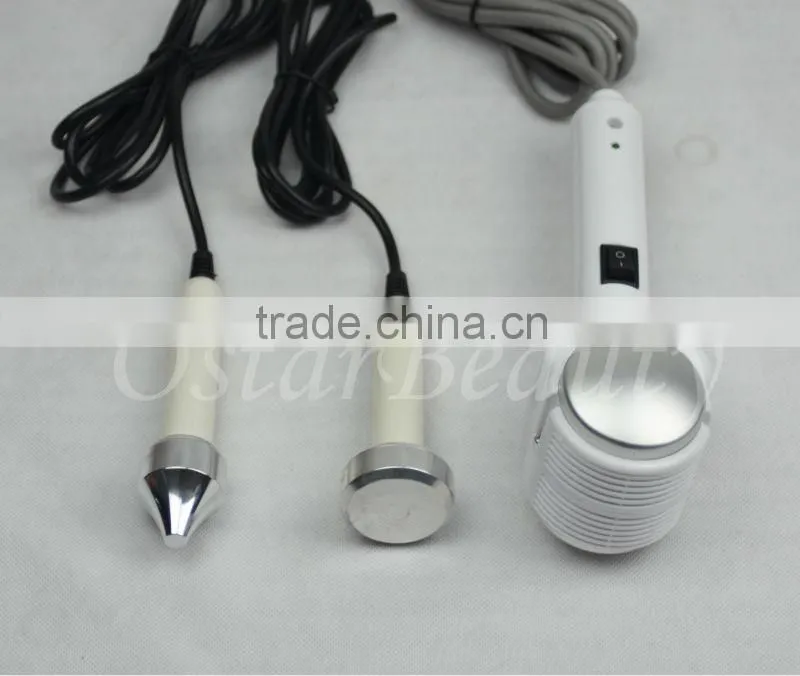 (Hot) Diamond micro dermabrasion machine