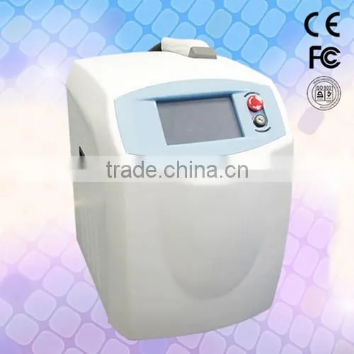 best sell ipl hair reduce Professional Elight skin whitening,ipl hair removel