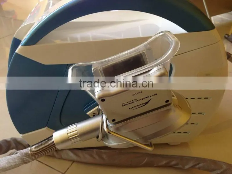 Fat freezing cryolipolysis machine/Professional cryotherapy equipment fat removal