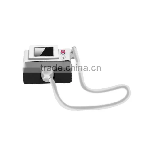 portable elight ipl hair removal equipment for sale VH609