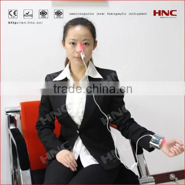 Rehabilitation Therapy Supplies for high blood fat