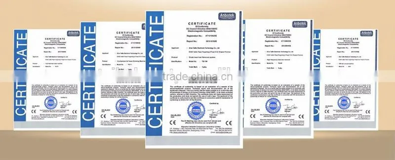 1064nm 532nm q switch nd yag laser machine remove pigment and birthmark machine beauty salon equipment supplier