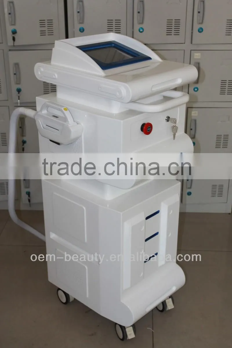 Skin beauty solutions best ipl skin juvenation removal hair machine A008