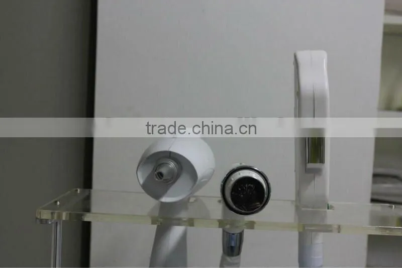 YH-1 wholesale elight permanent hair removal ipl laser hair removal machine for sale