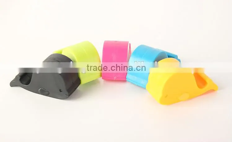 Whale mobile accessory mobile phone holder