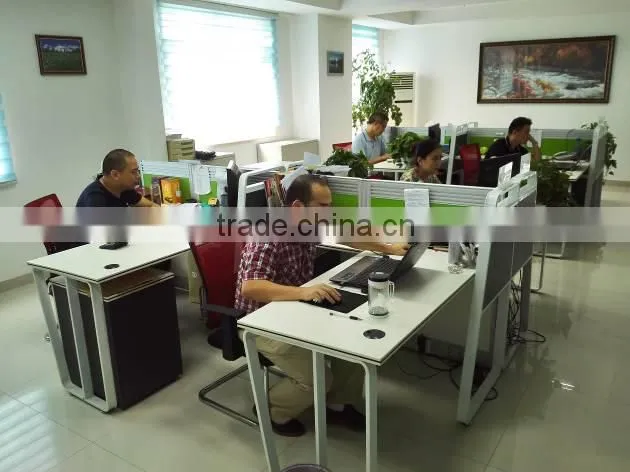 Tibet Yuthog Healthy Products Co., Ltd. company overview - view 3