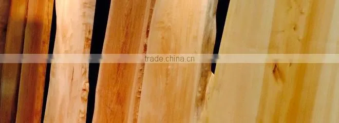 Luxury and Premium Interior Furniture Custom Design with Hinoki Cypress Made in Japan
