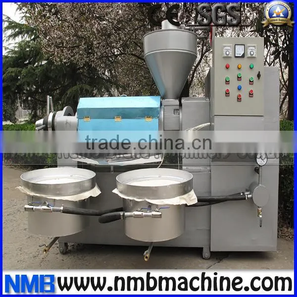 reeja soja manufacturer oil expeller wholesale price