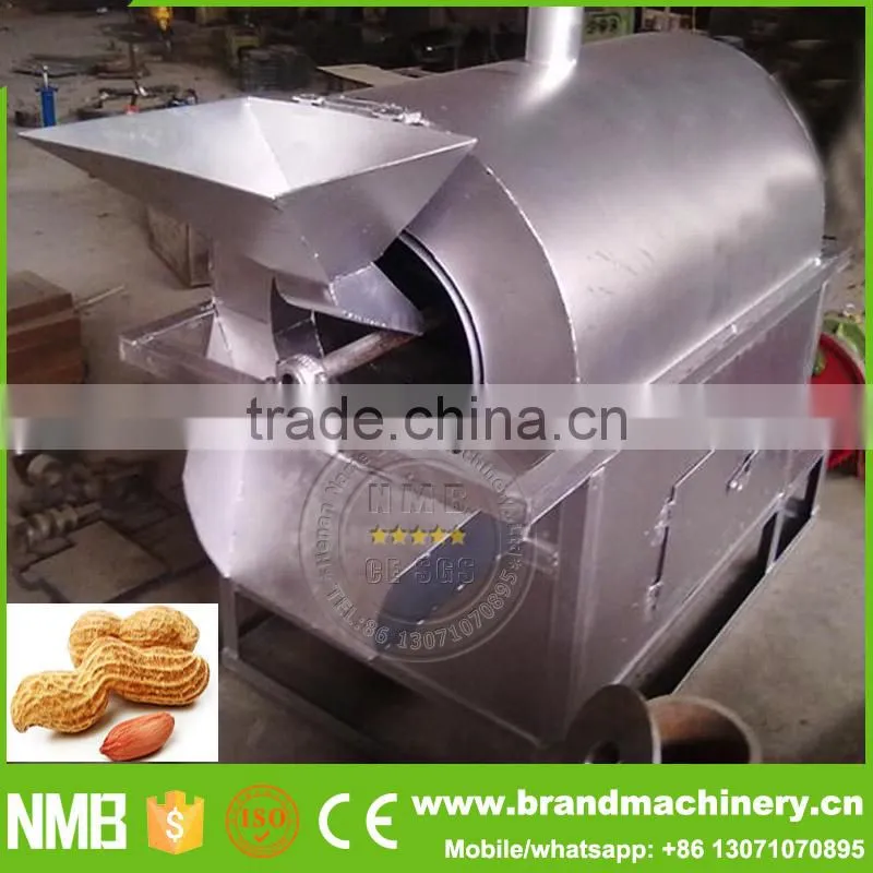 groundnut roaster machine, industrial coffee roasting machines, price coffee roaster