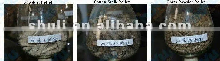 feed pellet mill machine/pets dog feed making mill /0086-15838061759