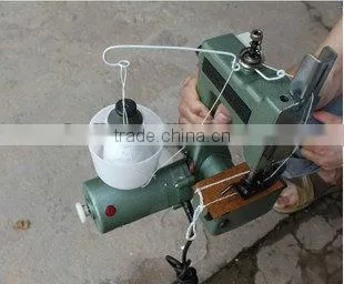 portable bag sewing machine//0086-15838061756