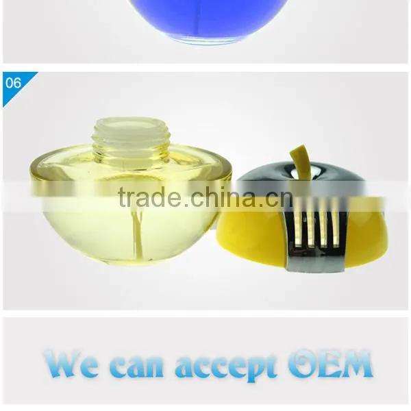 Unique design wholesale aromatic radiant cheapest products online