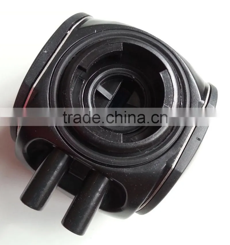 Favorable Price Wholesale Pneumatic Pulsator,Milking Pulsator