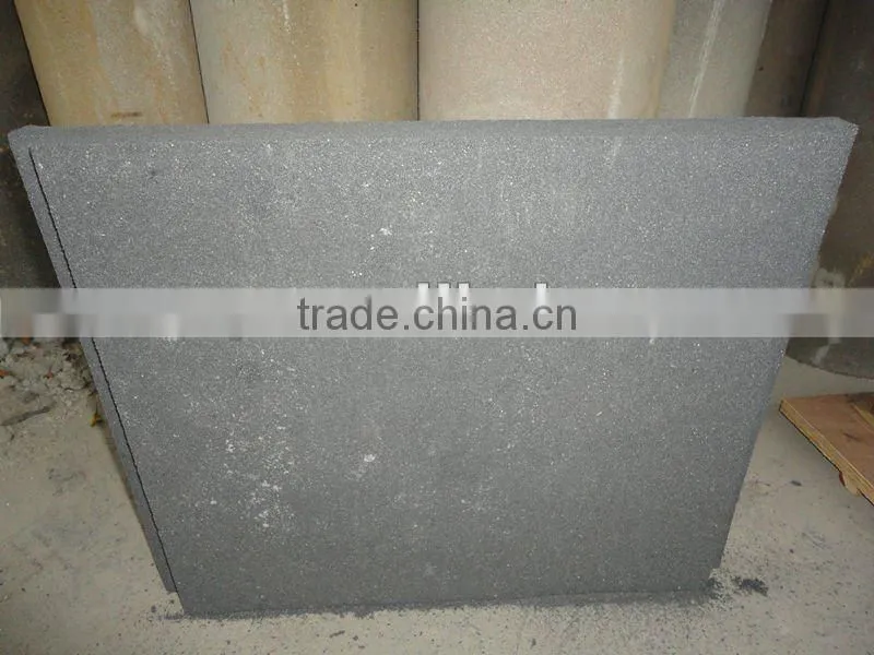 Thermal Refaractory Ceramic Brick(SIC, Alumina)