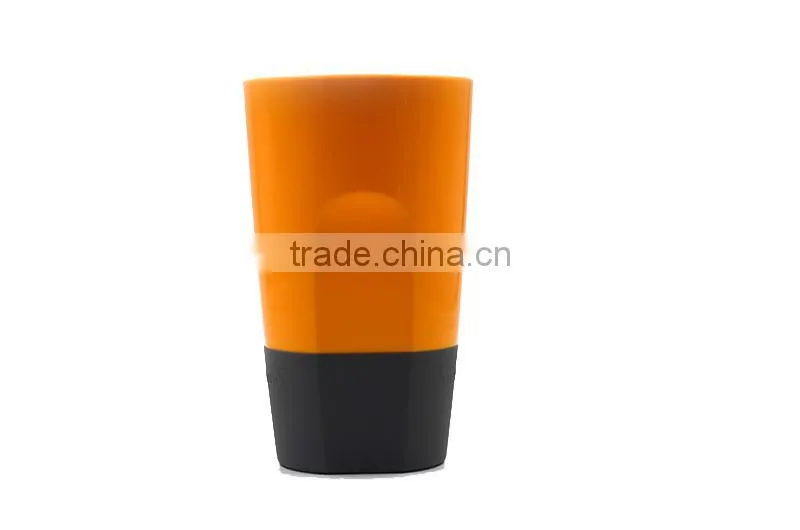 corn powder environmental protection cups