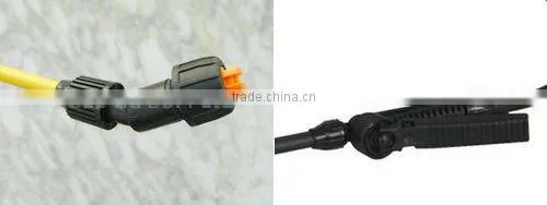 (125DBS) 5l water paint sprayer pressure