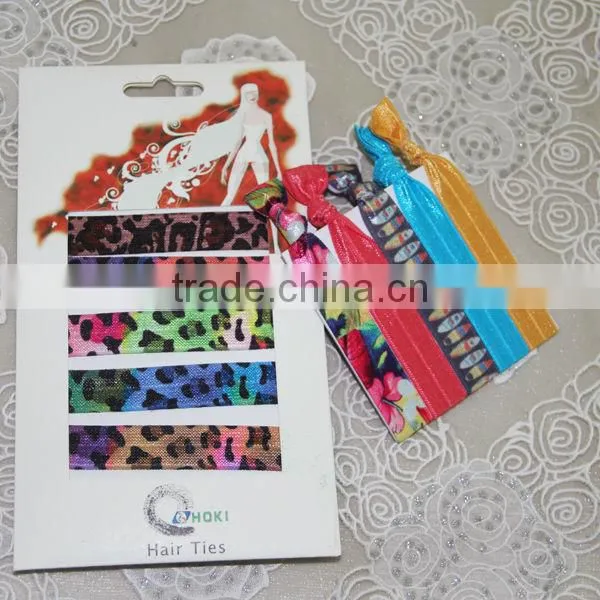hair band making machine,hair band factoy