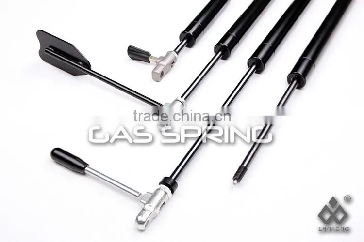 Zhejiang Lanxi Tongyong Locking Gas Spring