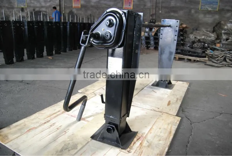Jost Landing Gear Parts Landing Gear for Semi Trailer
