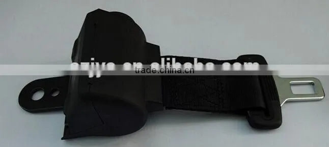Luxury Fine Two-Points Furl Safety Belt With Best Price