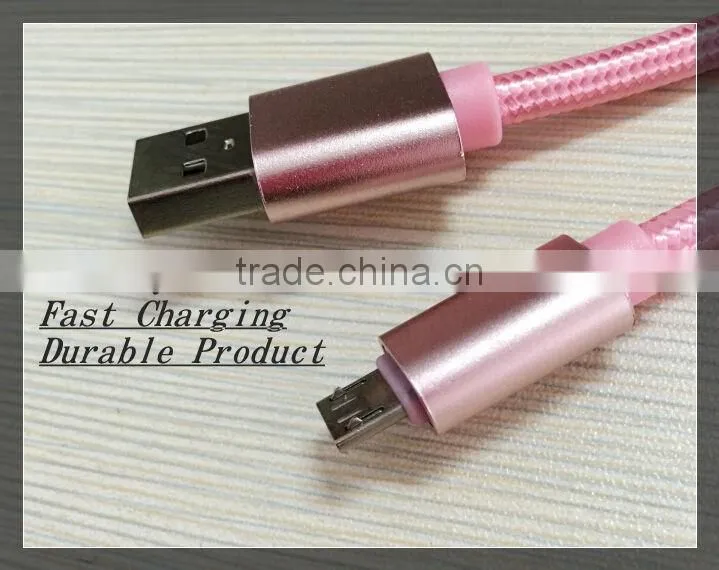 USB printer cable extension for samsuny