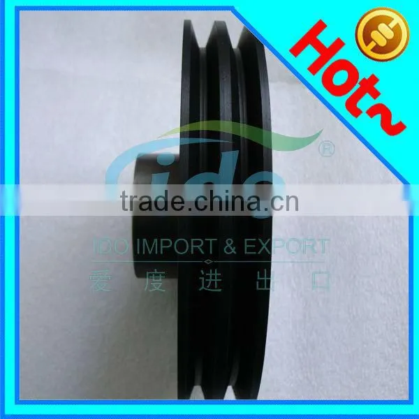 Crankshaft Pulley for Toyota 1HZ 13408-17010