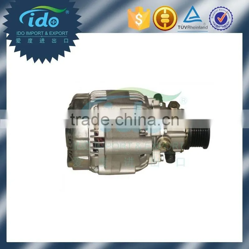 ac car alternator for Land Rover ERR6999