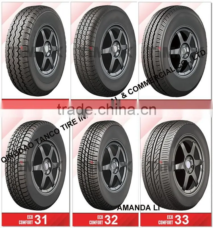 TIMAX DOUBLE KING TYRES MANUFACTURER TUBELESS TYRE FOR CAR