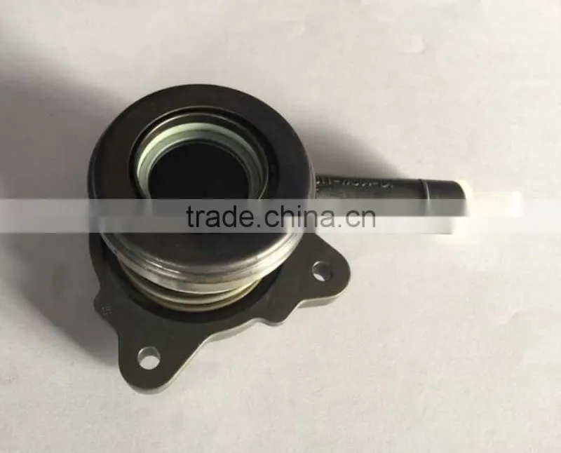 Finely processed release bearing 1727159 1749121 CC11-7A564-BA CC11-7A564-BB LR068979
