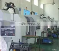 Factory Custom Plastic Enclosure For Electronic Device