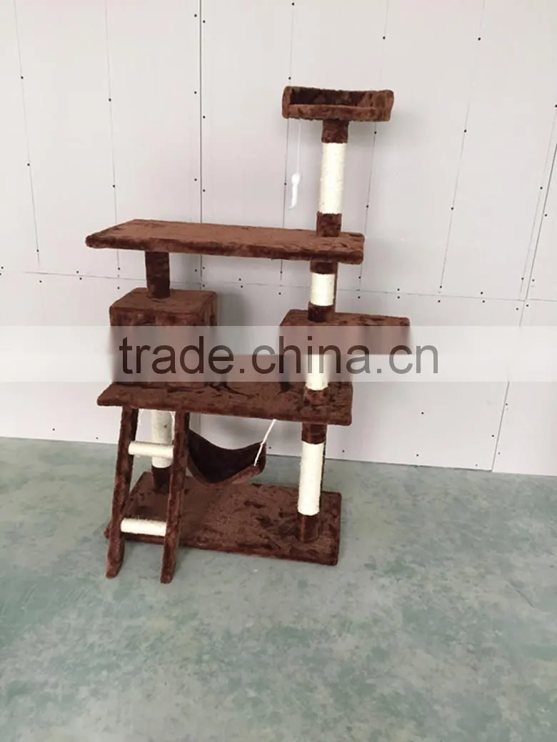 cat tree